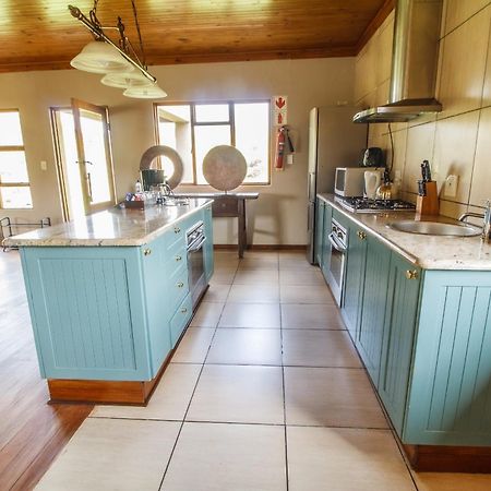 Wetlands Game Lodge Wakkerstroom Kamer foto