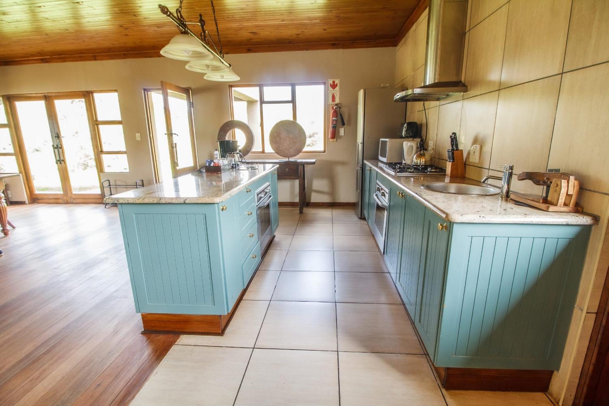 Wetlands Game Lodge Wakkerstroom Kamer foto