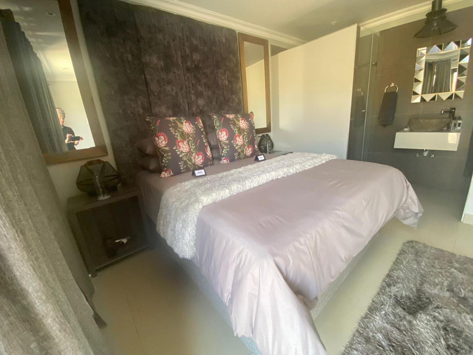 Wetlands Game Lodge Wakkerstroom Kamer foto