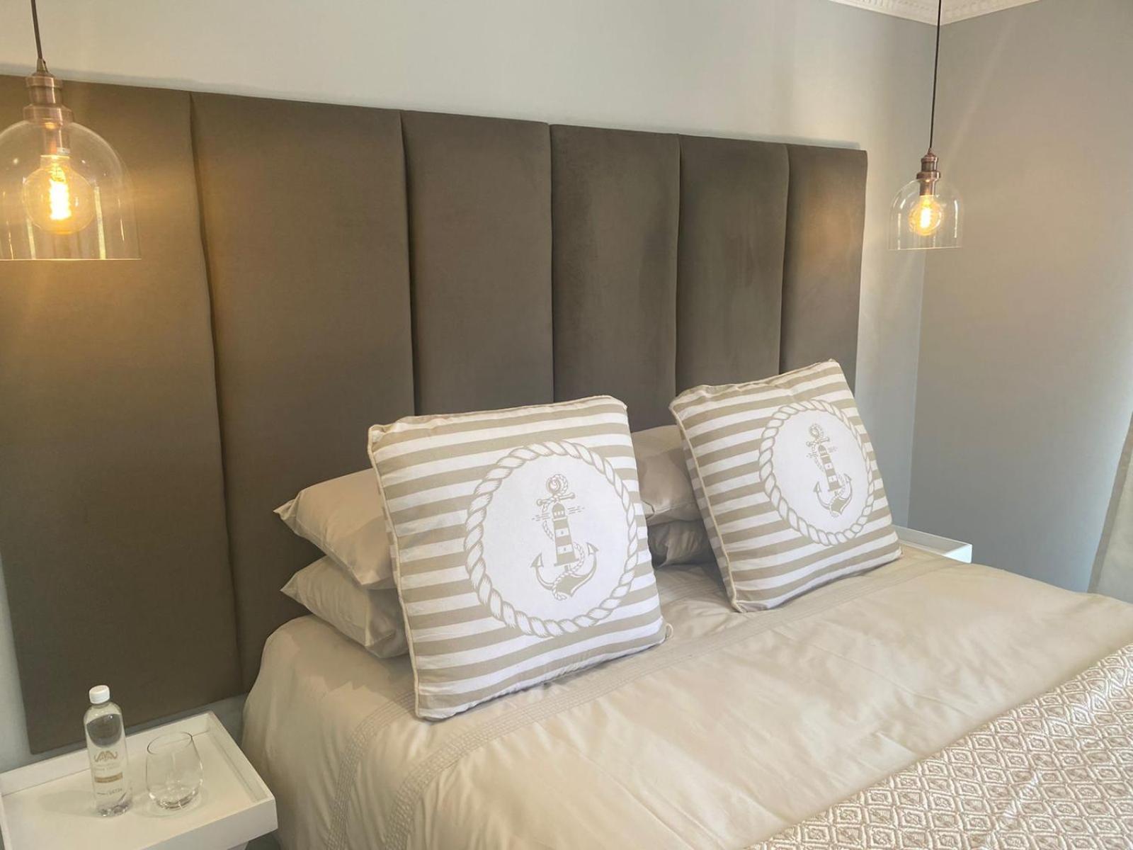 Wetlands Game Lodge Wakkerstroom Kamer foto