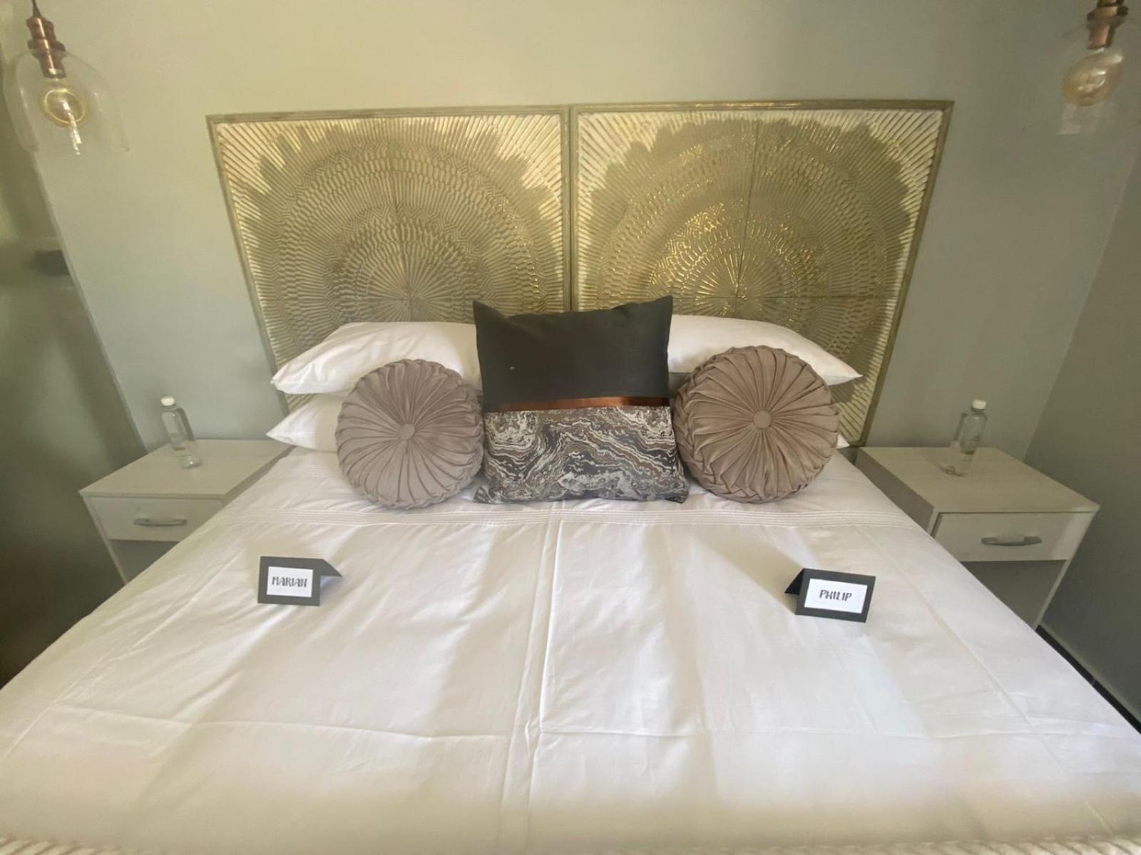 Wetlands Game Lodge Wakkerstroom Kamer foto